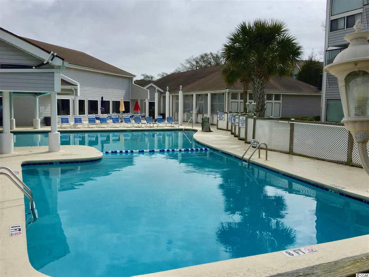 351 Lake Arrowhead Road, Unit BLD 13/152 Myrtle Beach, SC 29572 - Photo 16 of 25 Gallery Image 16