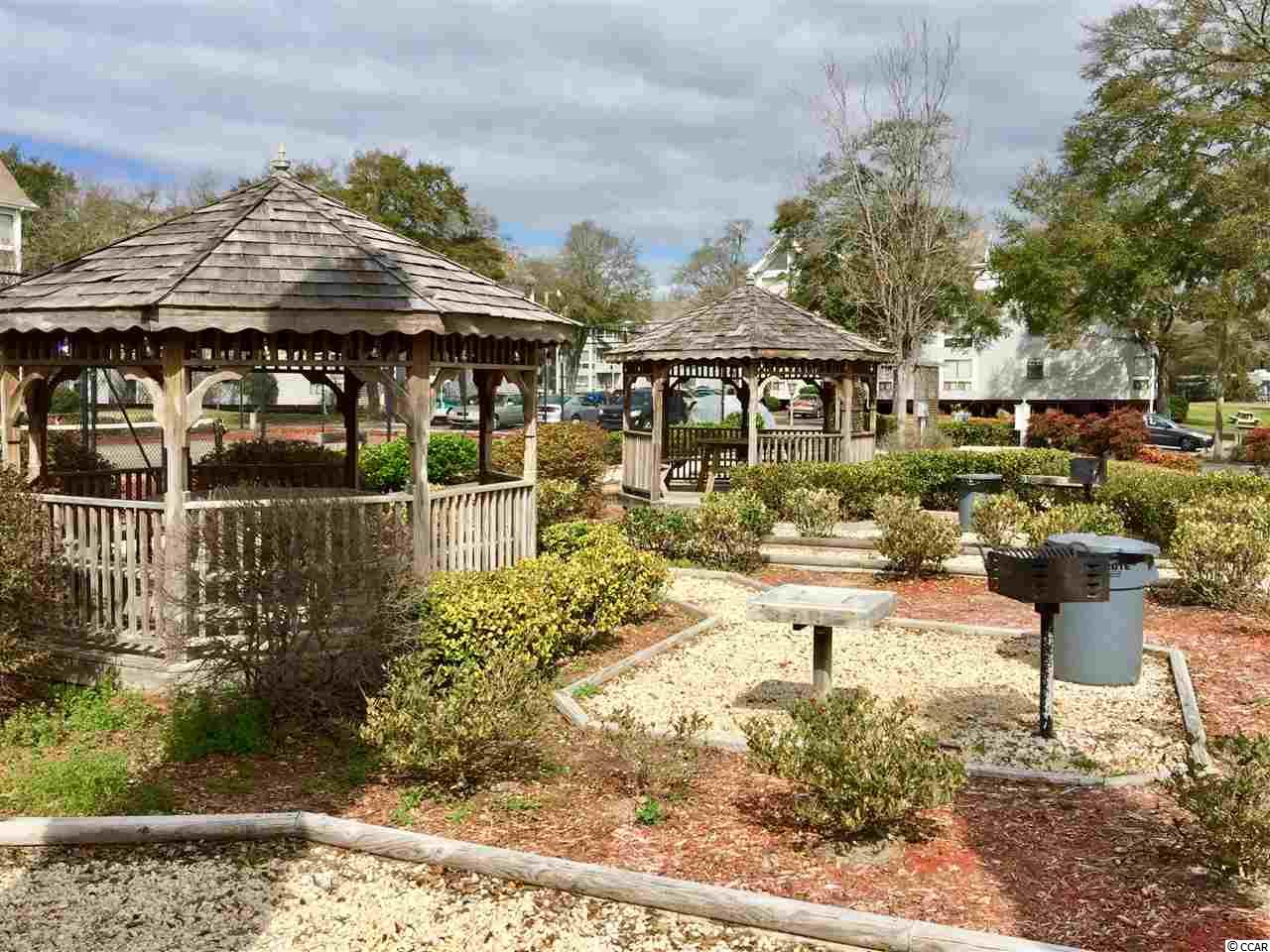 351 Lake Arrowhead Road, Unit BLD 13/152 Myrtle Beach, SC 29572 - Photo 18 of 25 Gallery Image 18