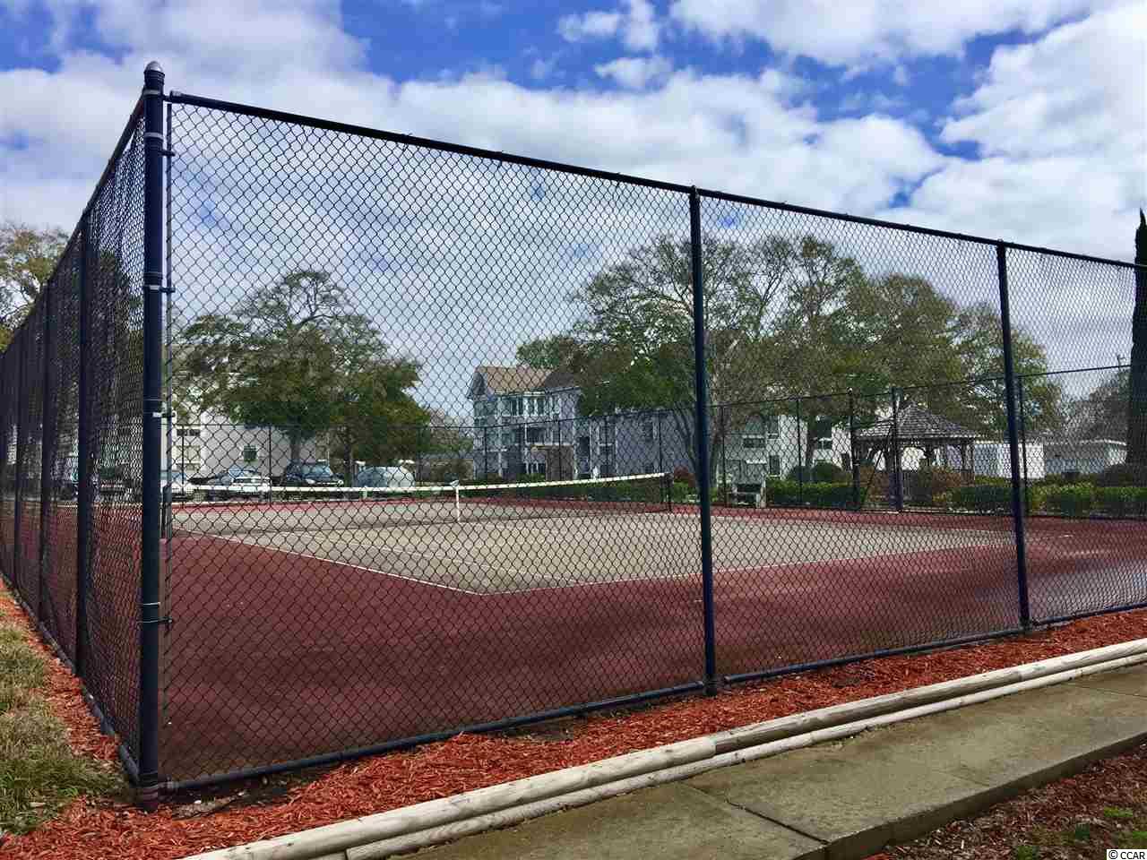 351 Lake Arrowhead Road, Unit BLD 13/152 Myrtle Beach, SC 29572 - Photo 19 of 25 Gallery Image 19