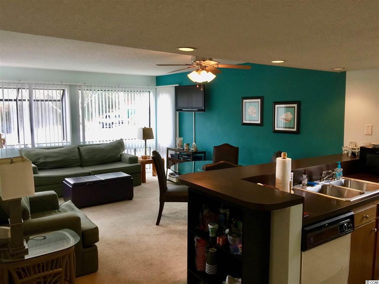 351 Lake Arrowhead Road, Unit BLD 13/152 Myrtle Beach, SC 29572 - Photo 3 of 25 Gallery Image 3