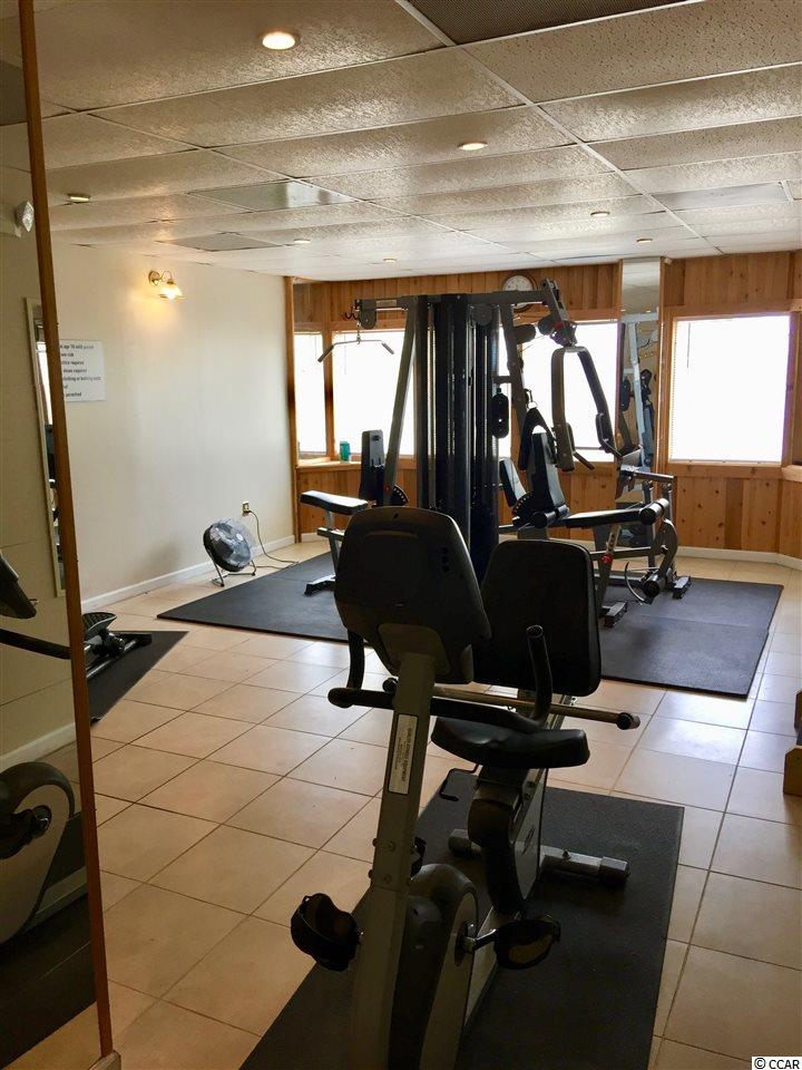 351 Lake Arrowhead Road, Unit BLD 13/152 Myrtle Beach, SC 29572 - Photo 23 of 25 Gallery Image 23