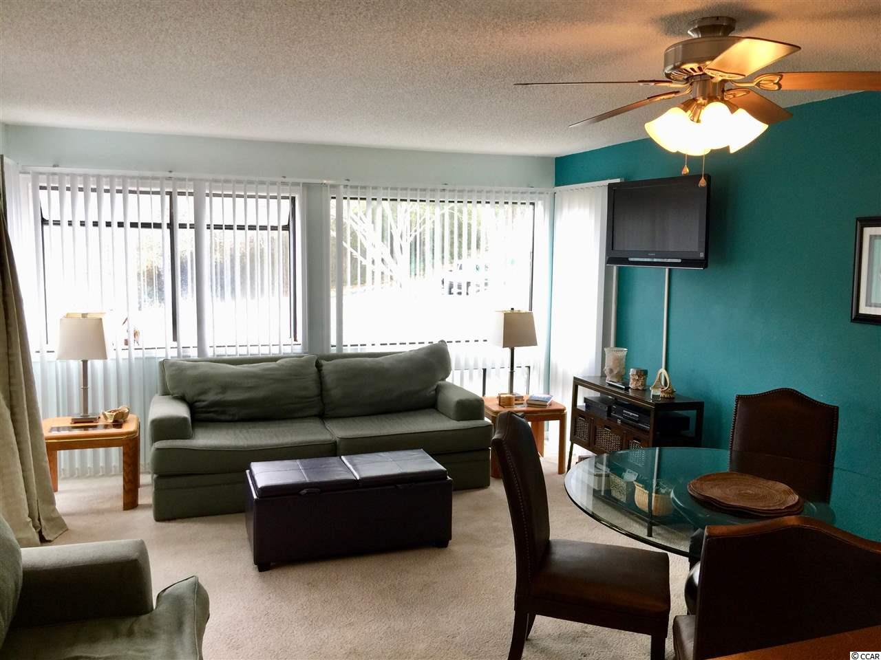 351 Lake Arrowhead Road, Unit BLD 13/152 Myrtle Beach, SC 29572 - Photo 4 of 25 Gallery Image 4