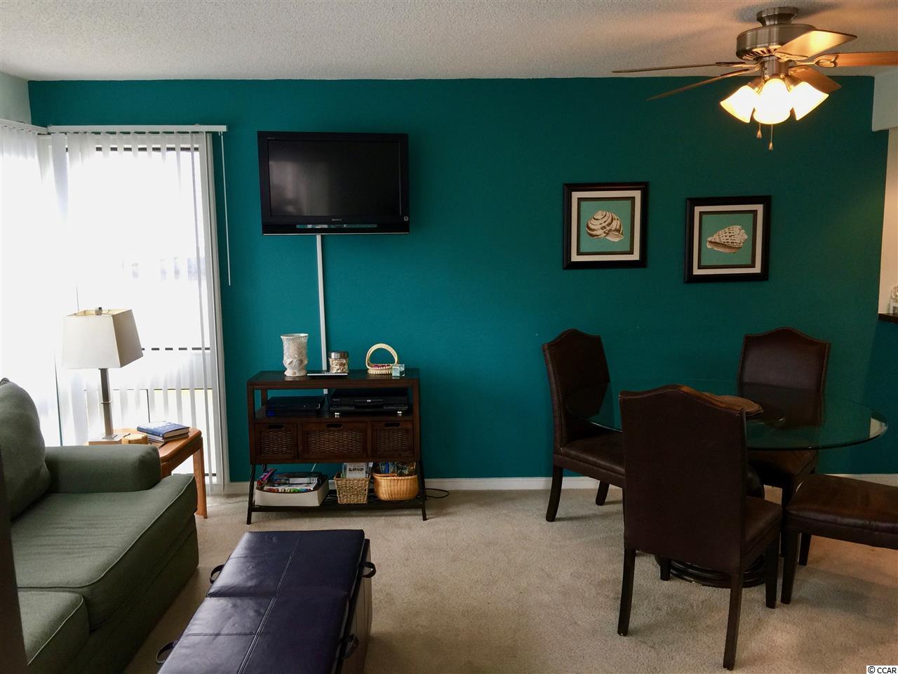 351 Lake Arrowhead Road, Unit BLD 13/152 Myrtle Beach, SC 29572 - Photo 5 of 25 Gallery Image 5