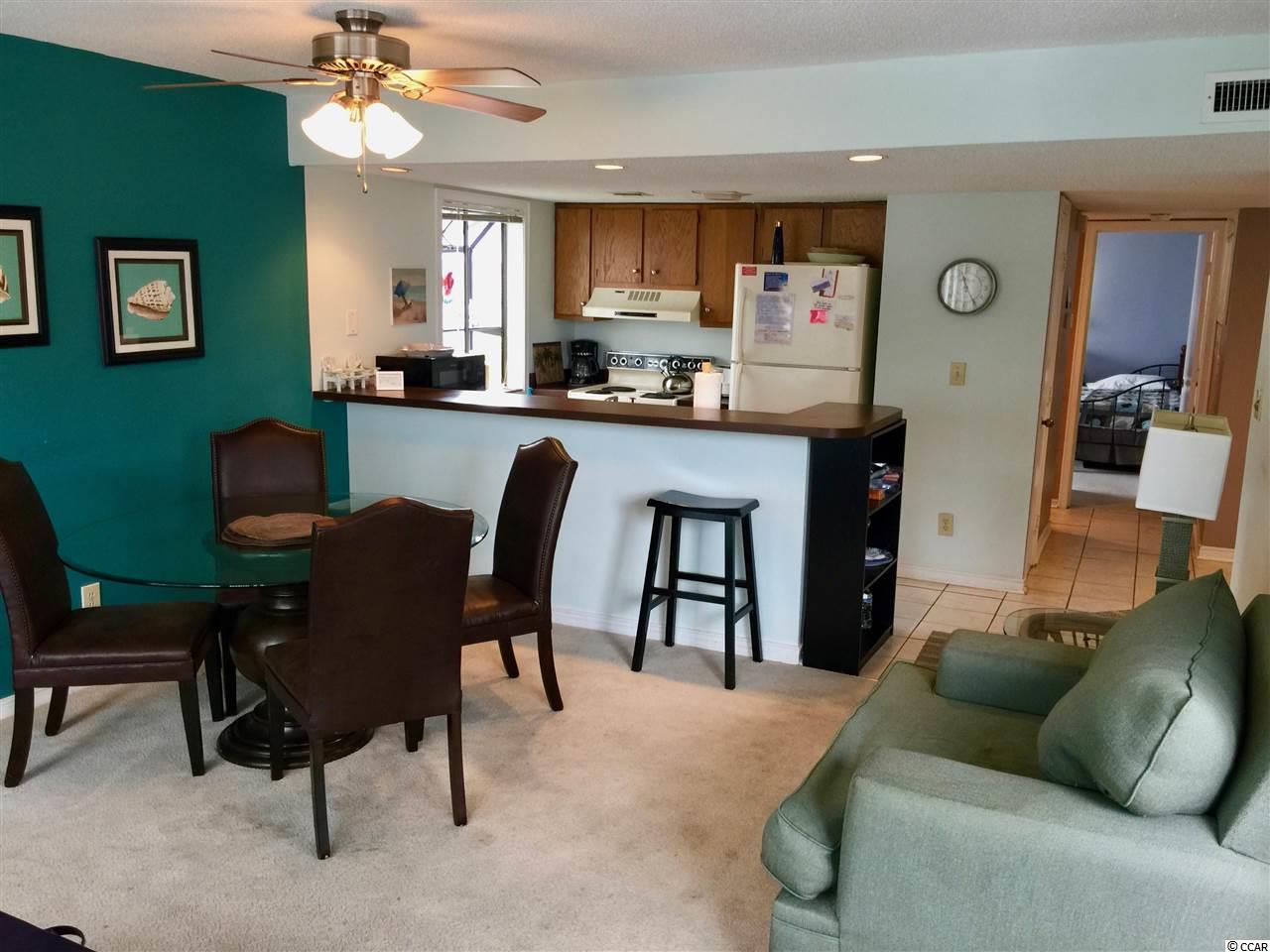 351 Lake Arrowhead Road, Unit BLD 13/152 Myrtle Beach, SC 29572 - Photo 6 of 25 Gallery Image 6