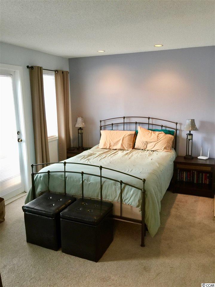 351 Lake Arrowhead Road, Unit BLD 13/152 Myrtle Beach, SC 29572 - Photo 7 of 25 Gallery Image 7