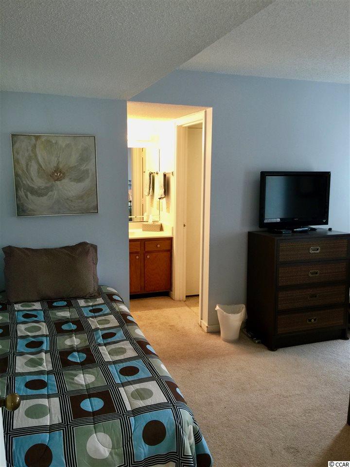 351 Lake Arrowhead Road, Unit BLD 13/152 Myrtle Beach, SC 29572 - Photo 8 of 25 Gallery Image 8