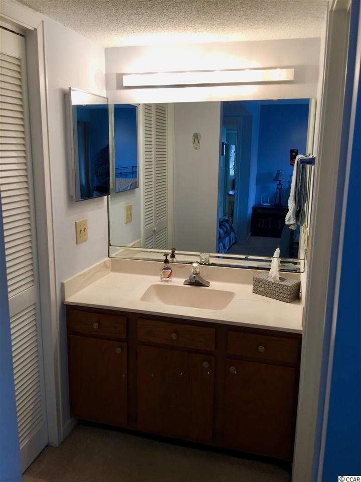 351 Lake Arrowhead Road, Unit BLD 13/152 Myrtle Beach, SC 29572 - Photo 9 of 25 Gallery Image 9