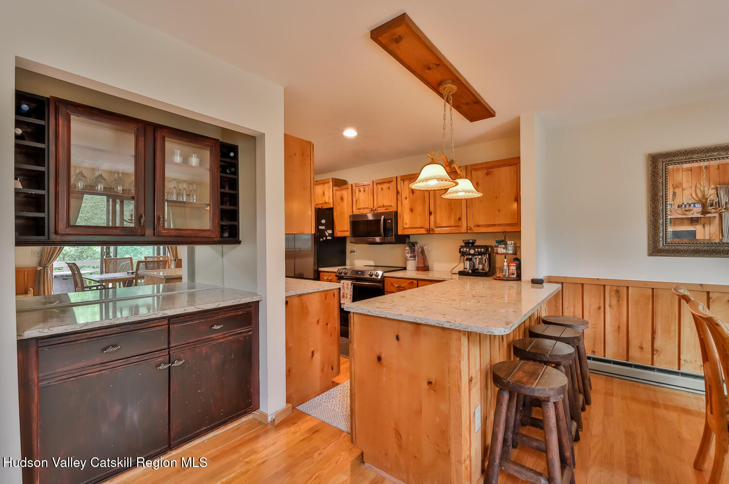 49 Brainard Ridge Road, Unit 3A Windham, NY 12496 - Photo 10 of 33 2V2A6001-Edt
