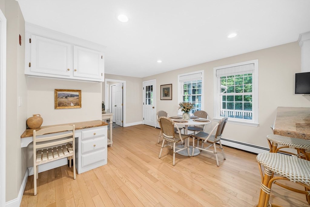 18 Acorn Path Groton, MA 01450 - Photo 6 of 31