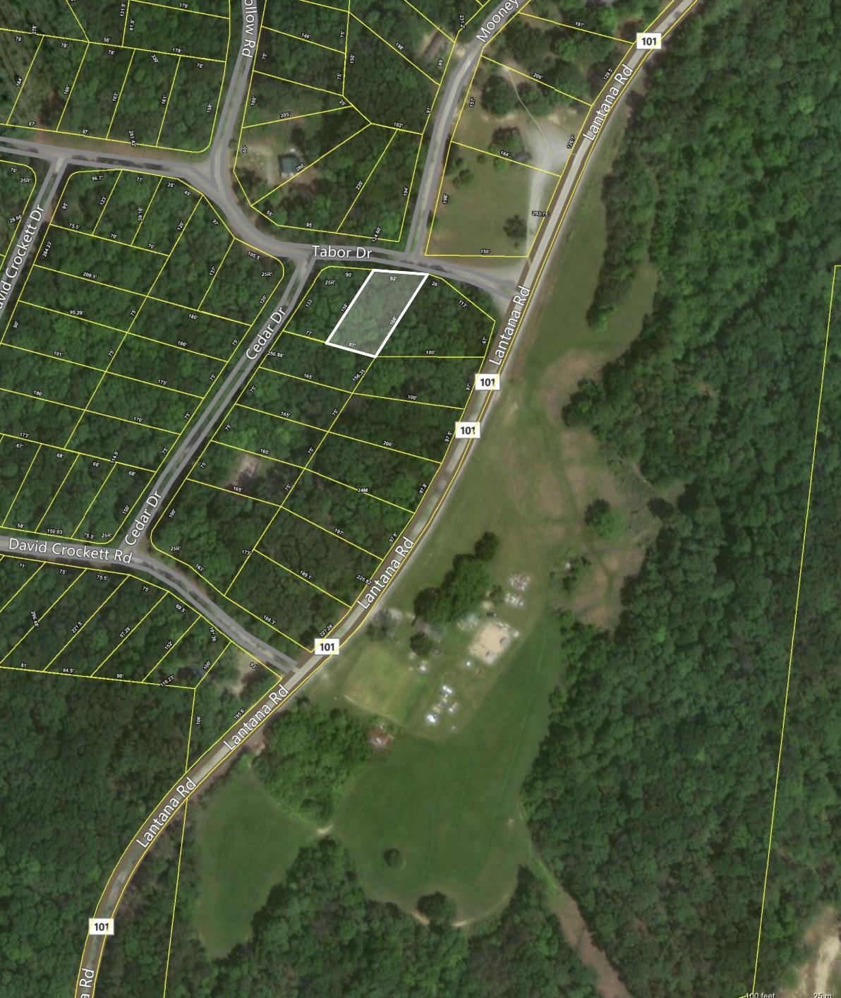 Siever Road Crossville, TN 38572 - Photo 1 of 1 696A47B9-61CB-41D3-8B89-5303CC3F44DB