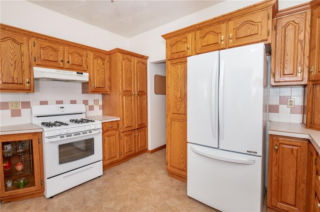 100 South 3rd Street Indiana, PA 15701 - Photo 11 of 29 Gallery Image 11