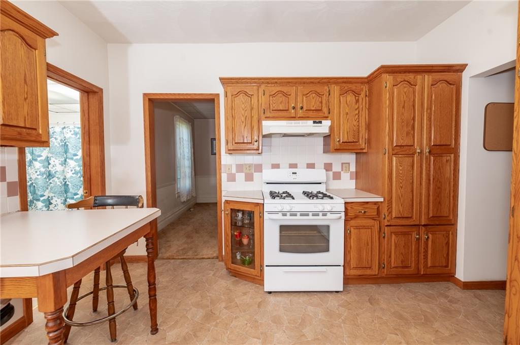 100 South 3rd Street Indiana, PA 15701 - Photo 12 of 29 Gallery Image 12