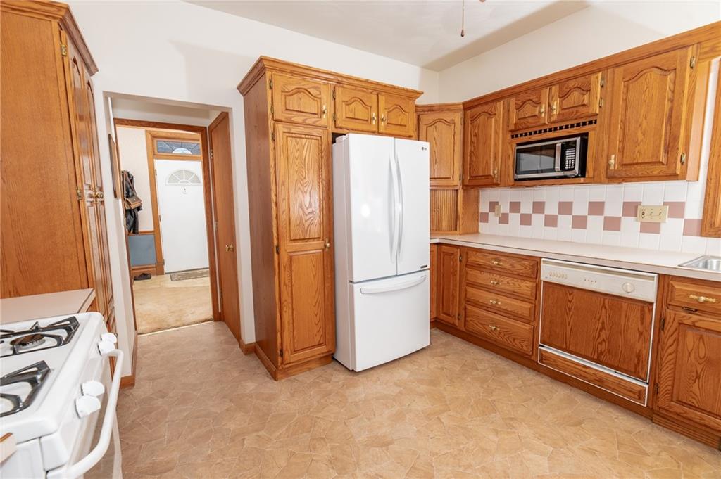 100 South 3rd Street Indiana, PA 15701 - Photo 14 of 29 Gallery Image 14