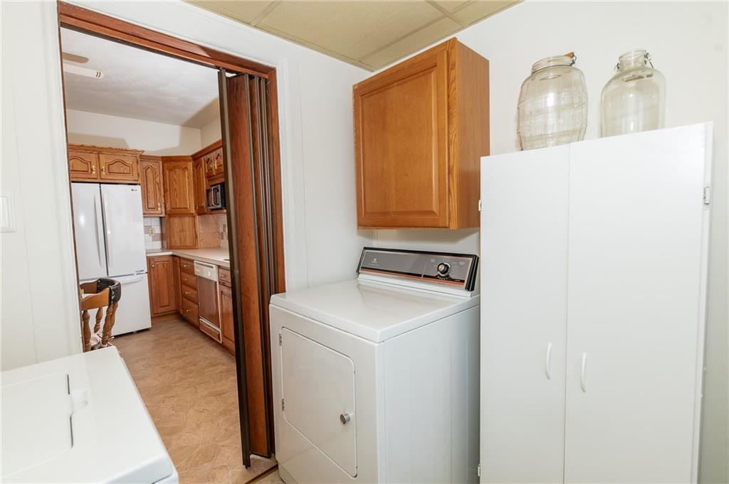 100 South 3rd Street Indiana, PA 15701 - Photo 15 of 29 Gallery Image 15