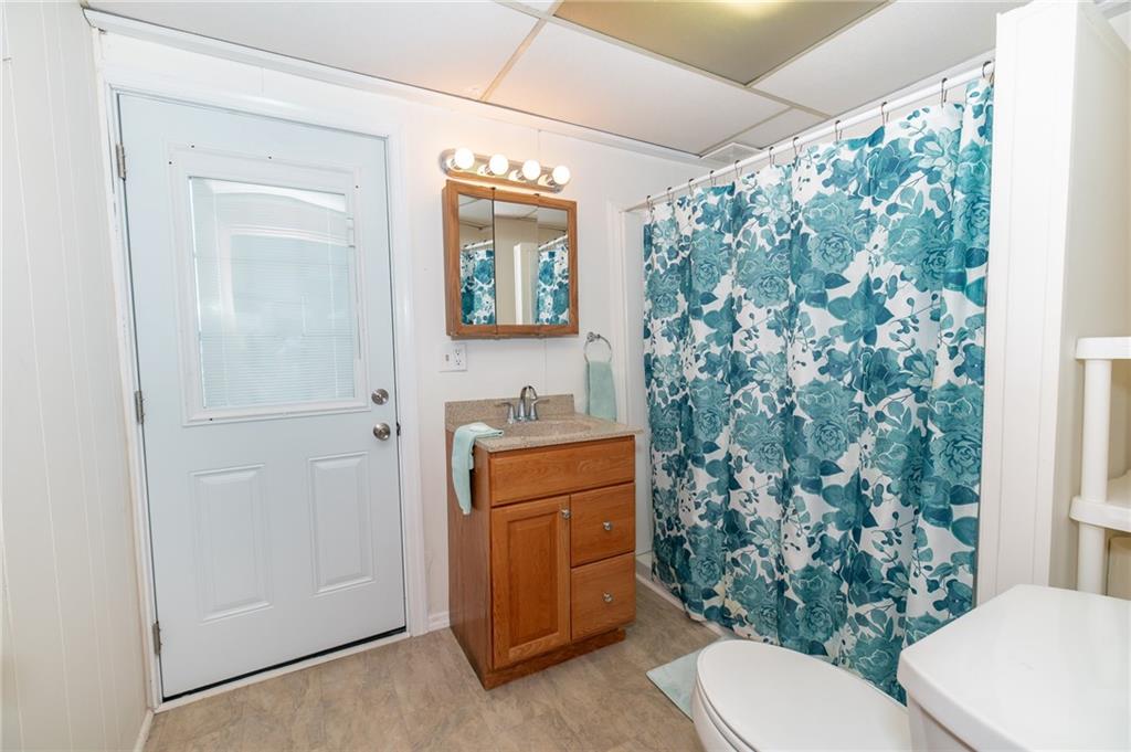 100 South 3rd Street Indiana, PA 15701 - Photo 16 of 29 Gallery Image 16