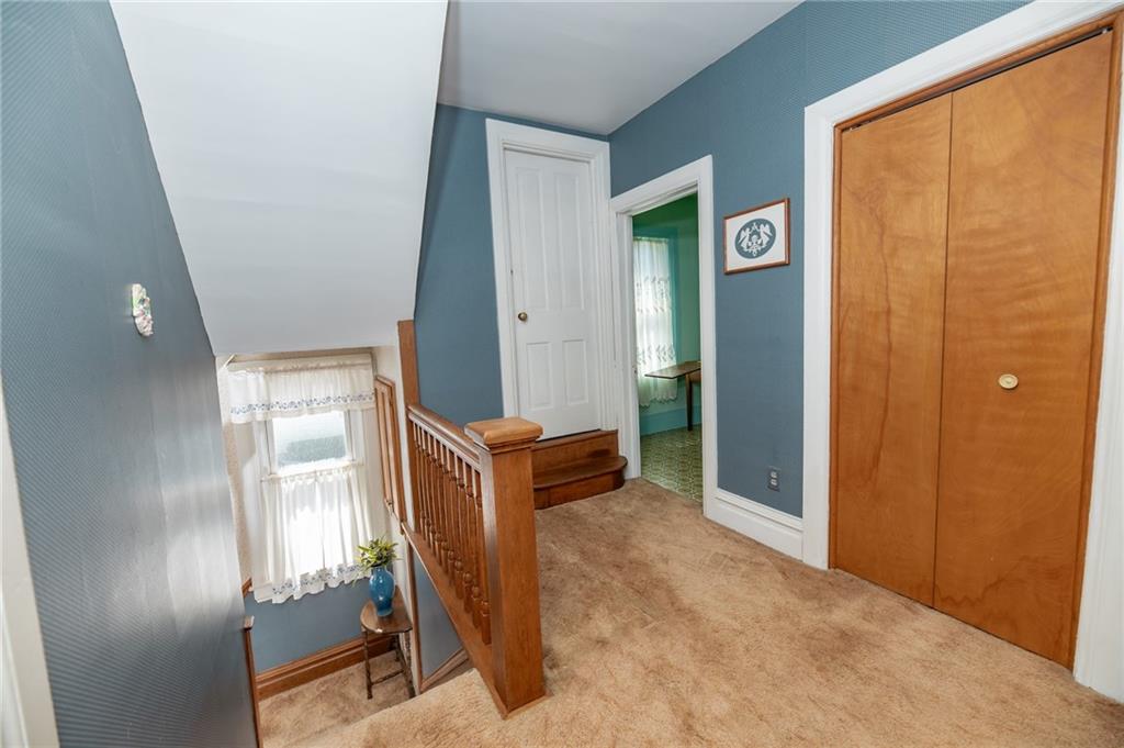 100 South 3rd Street Indiana, PA 15701 - Photo 17 of 29 Gallery Image 17