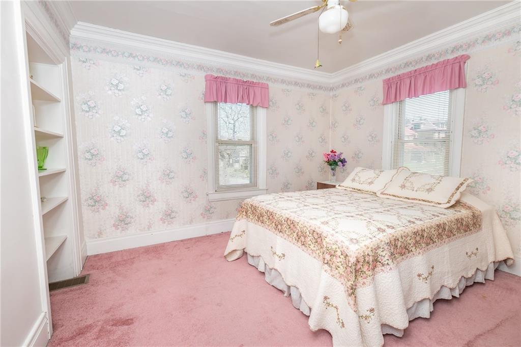 100 South 3rd Street Indiana, PA 15701 - Photo 18 of 29 Gallery Image 18