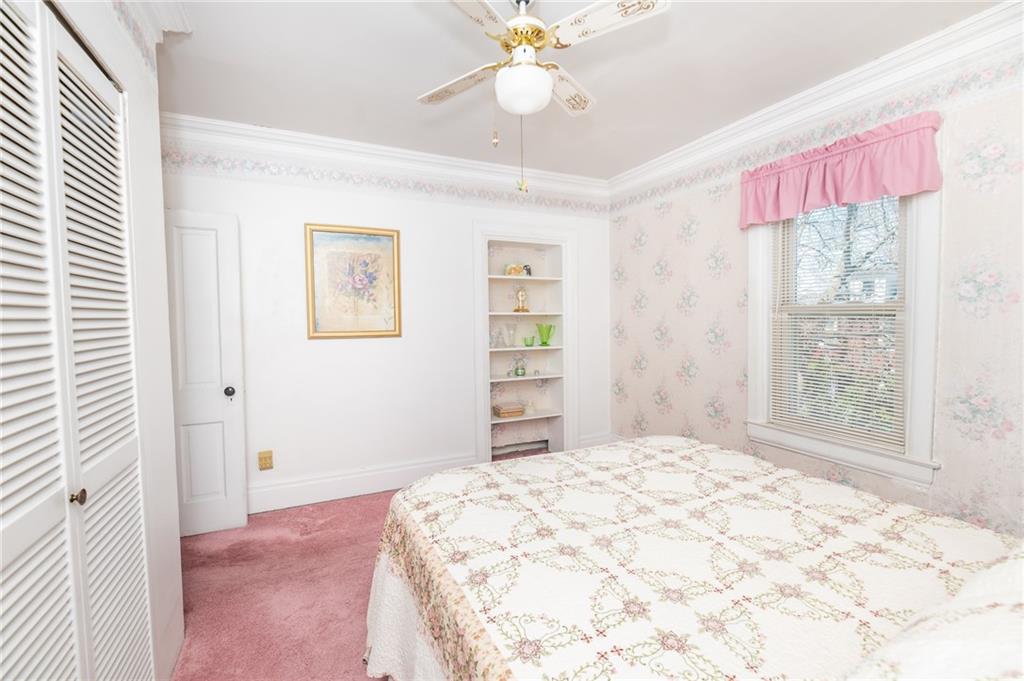 100 South 3rd Street Indiana, PA 15701 - Photo 19 of 29 Gallery Image 19
