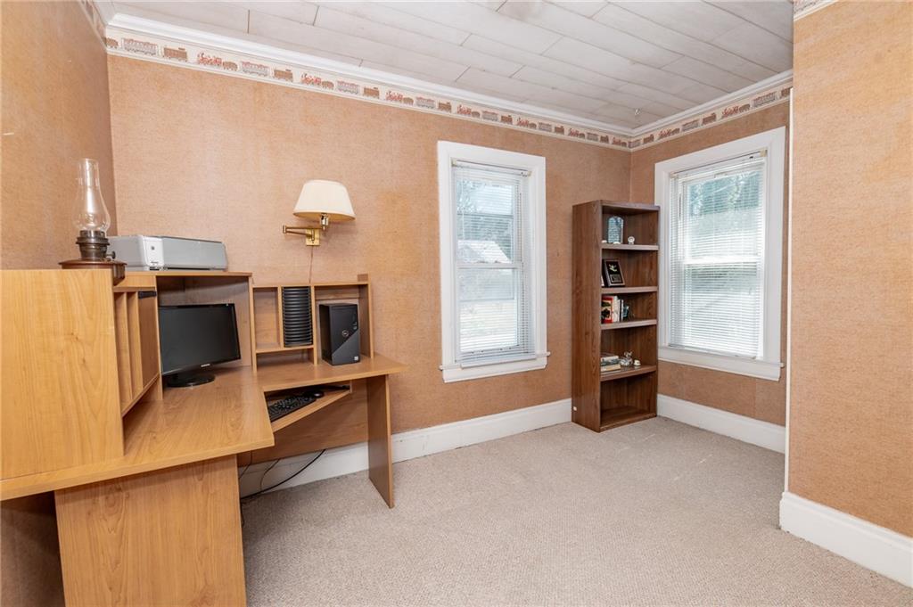 100 South 3rd Street Indiana, PA 15701 - Photo 20 of 29 Gallery Image 20