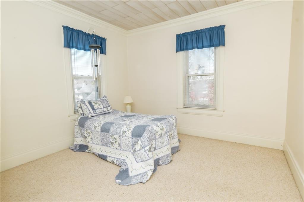 100 South 3rd Street Indiana, PA 15701 - Photo 22 of 29 Gallery Image 22