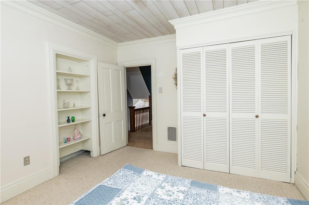 100 South 3rd Street Indiana, PA 15701 - Photo 23 of 29 Gallery Image 23