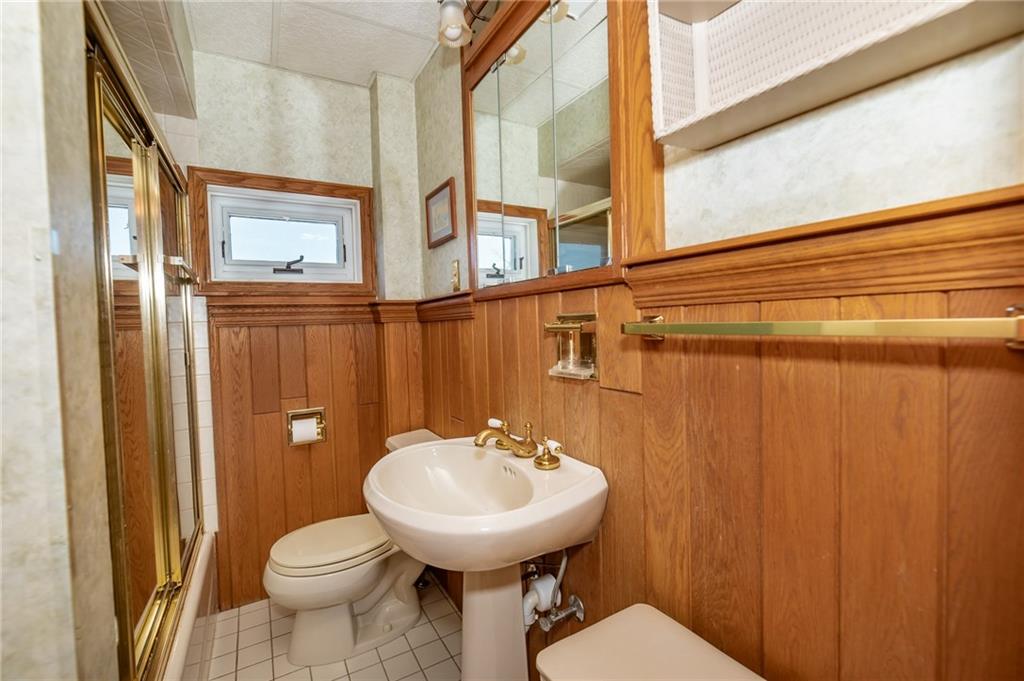 100 South 3rd Street Indiana, PA 15701 - Photo 24 of 29 Gallery Image 24