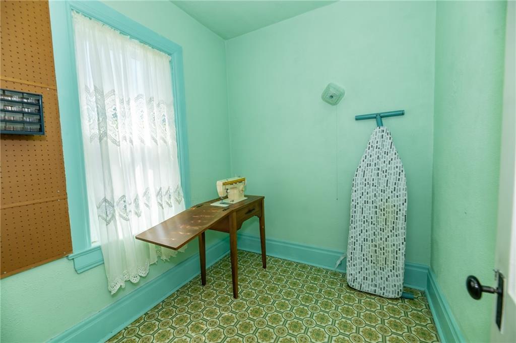100 South 3rd Street Indiana, PA 15701 - Photo 25 of 29 Gallery Image 25