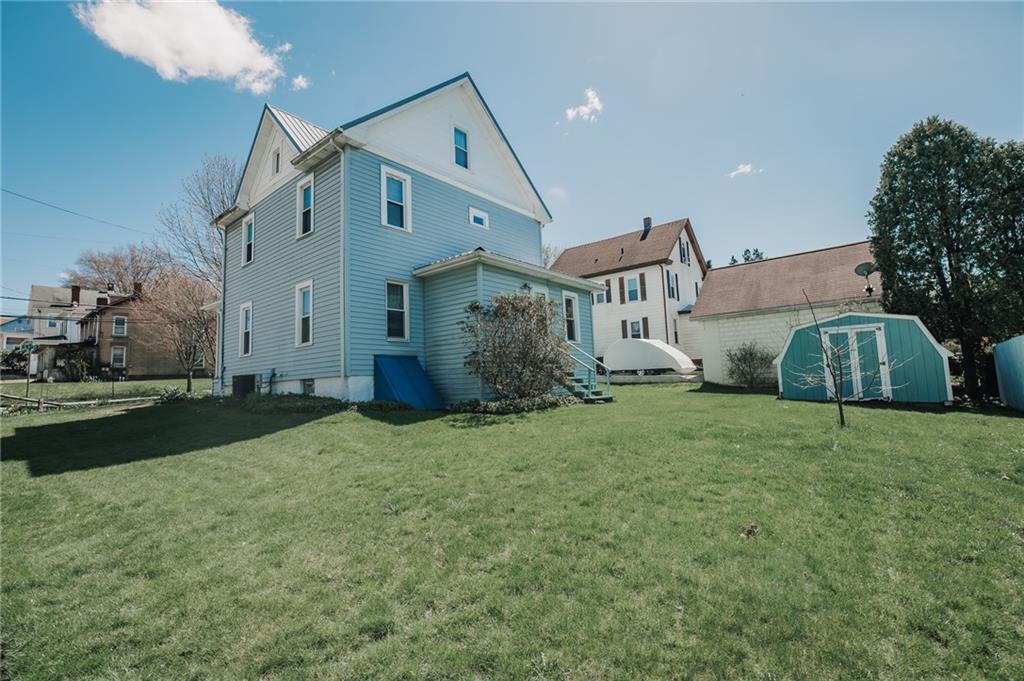 100 South 3rd Street Indiana, PA 15701 - Photo 27 of 29 Gallery Image 27