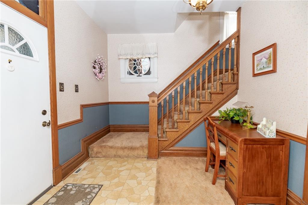 100 South 3rd Street Indiana, PA 15701 - Photo 3 of 29 Gallery Image 3