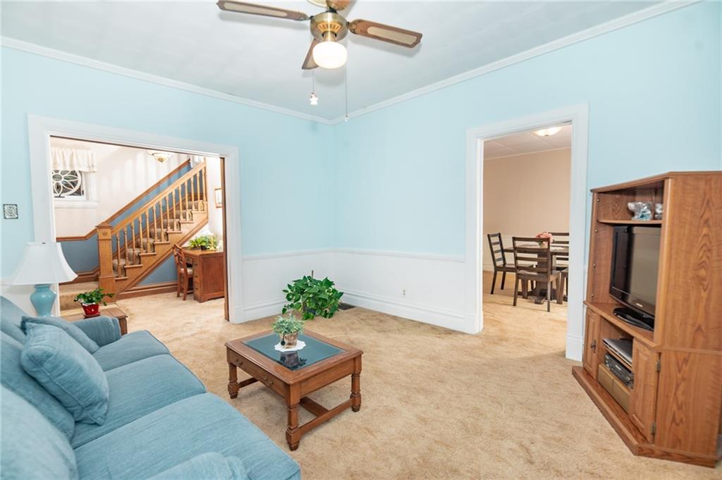 100 South 3rd Street Indiana, PA 15701 - Photo 5 of 29 Gallery Image 5
