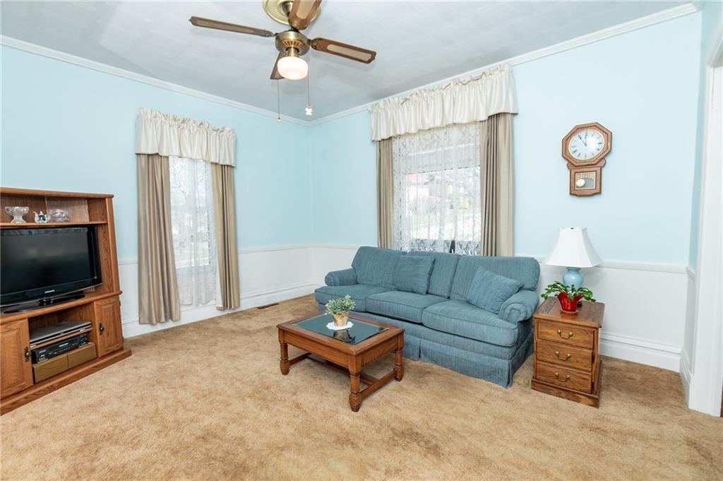 100 South 3rd Street Indiana, PA 15701 - Photo 6 of 29 Gallery Image 6