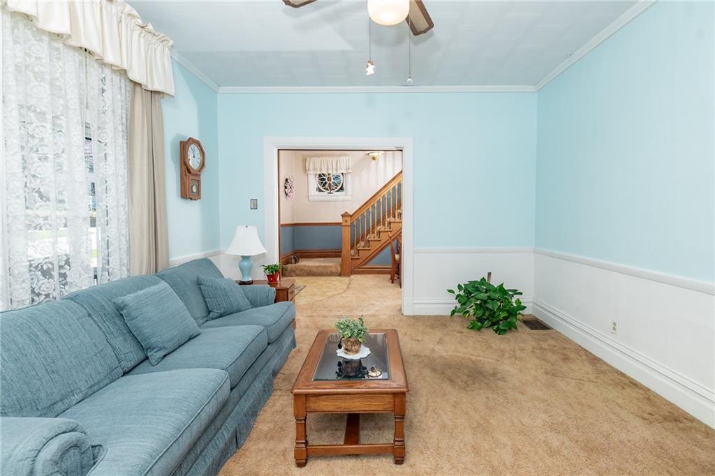 100 South 3rd Street Indiana, PA 15701 - Photo 7 of 29 Gallery Image 7