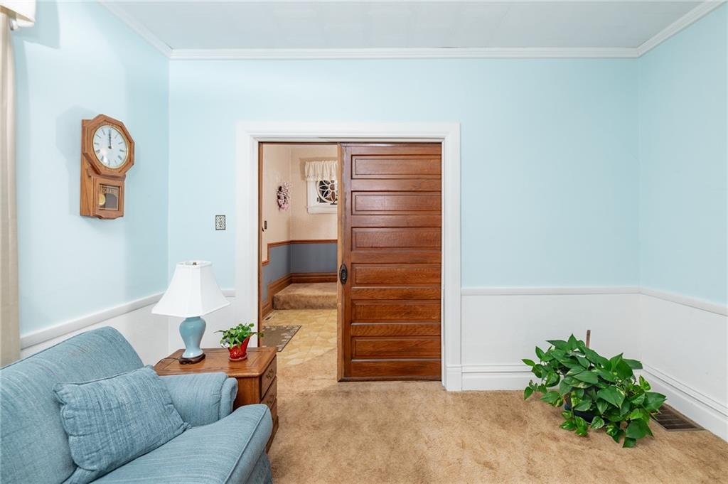 100 South 3rd Street Indiana, PA 15701 - Photo 8 of 29 Gallery Image 8