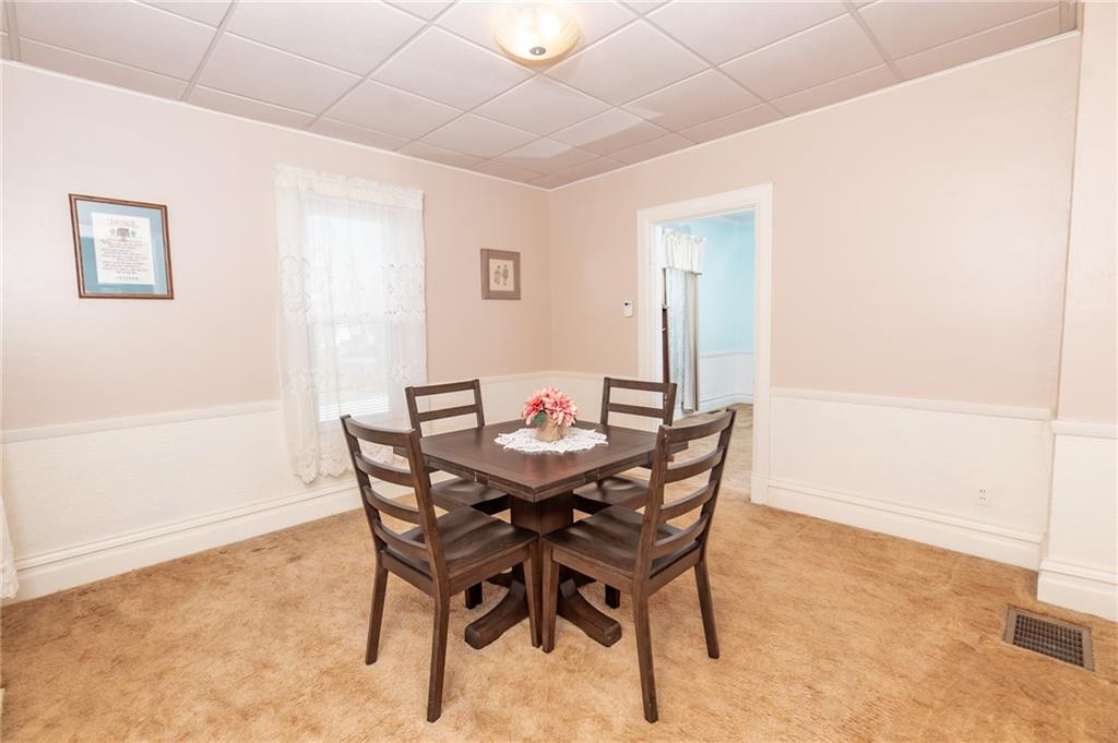 100 South 3rd Street Indiana, PA 15701 - Photo 9 of 29 Gallery Image 9