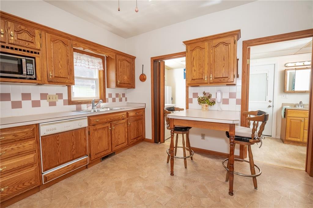 100 South 3rd Street Indiana, PA 15701 - Photo 10 of 29 Gallery Image 10