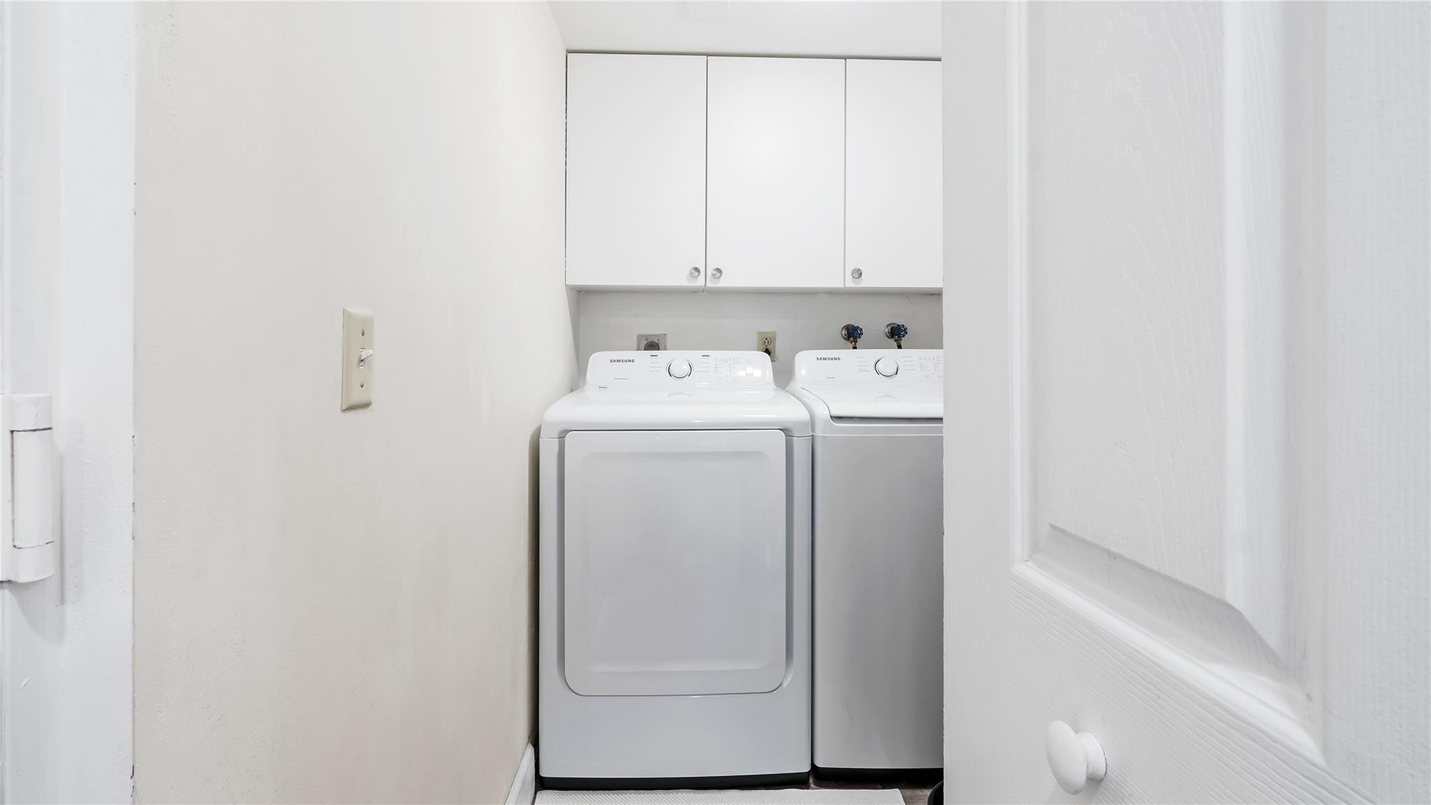 6300 Northwest 2nd Avenue, Unit 203 Boca Raton, FL 33487 - Photo 17 of 30 Photo 17