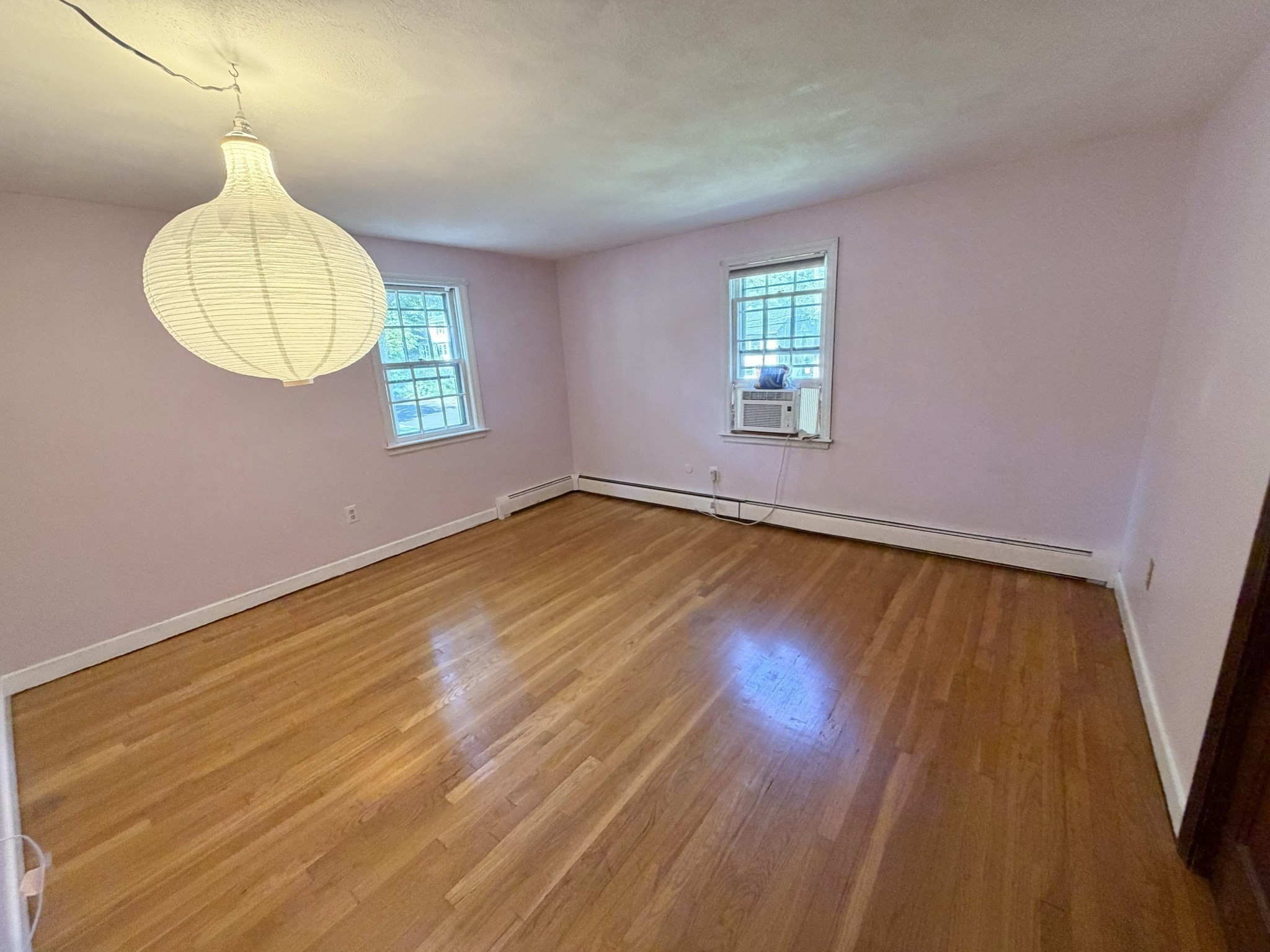 8 Robin Road Milford, MA 01757 - Photo 13 of 27 Gallery Image 13