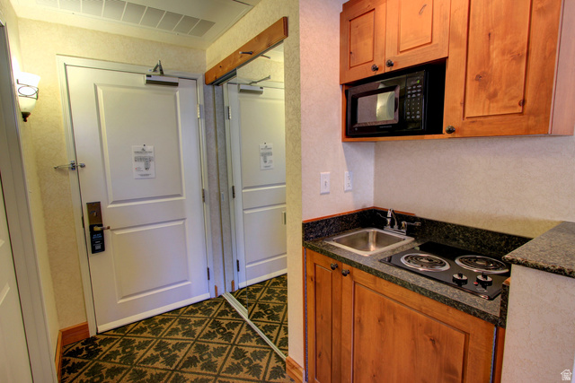 784 Resort Drive, Unit 129 Midway, UT 84049 - Photo 6 of 16