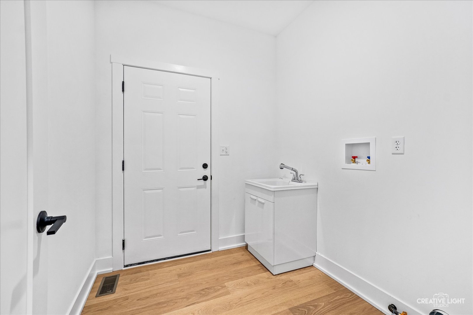 720 Bender Street Sandwich, IL 60548 - Photo 10 of 20