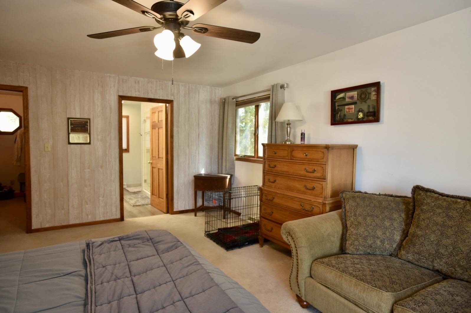 N1417 Silver Canoe Road Keshena, WI 54135 - Photo 15 of 59 Gallery Image 15