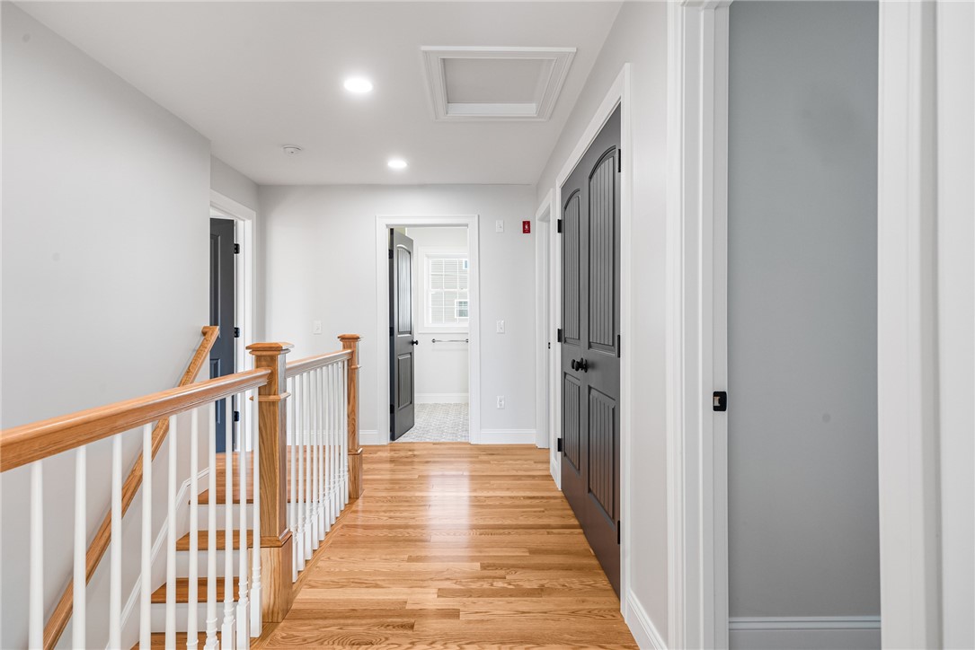200 St Louis Avenue Woonsocket, RI 02895 - Photo 9 of 30