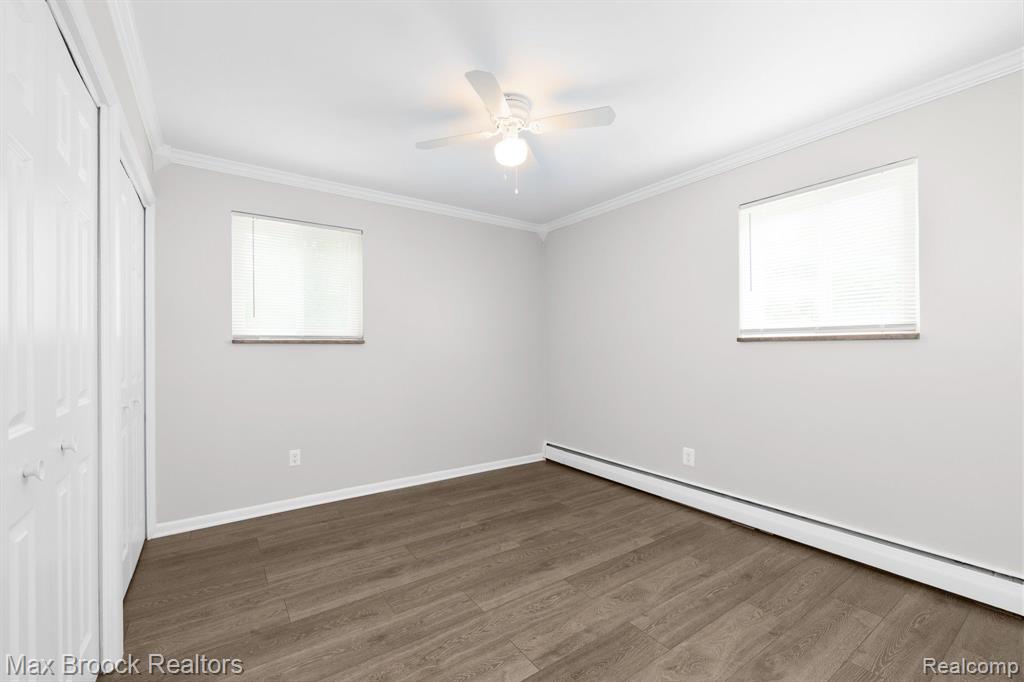 233 1st Street, Unit 1 Rochester, MI 48307 - Photo 9 of 9