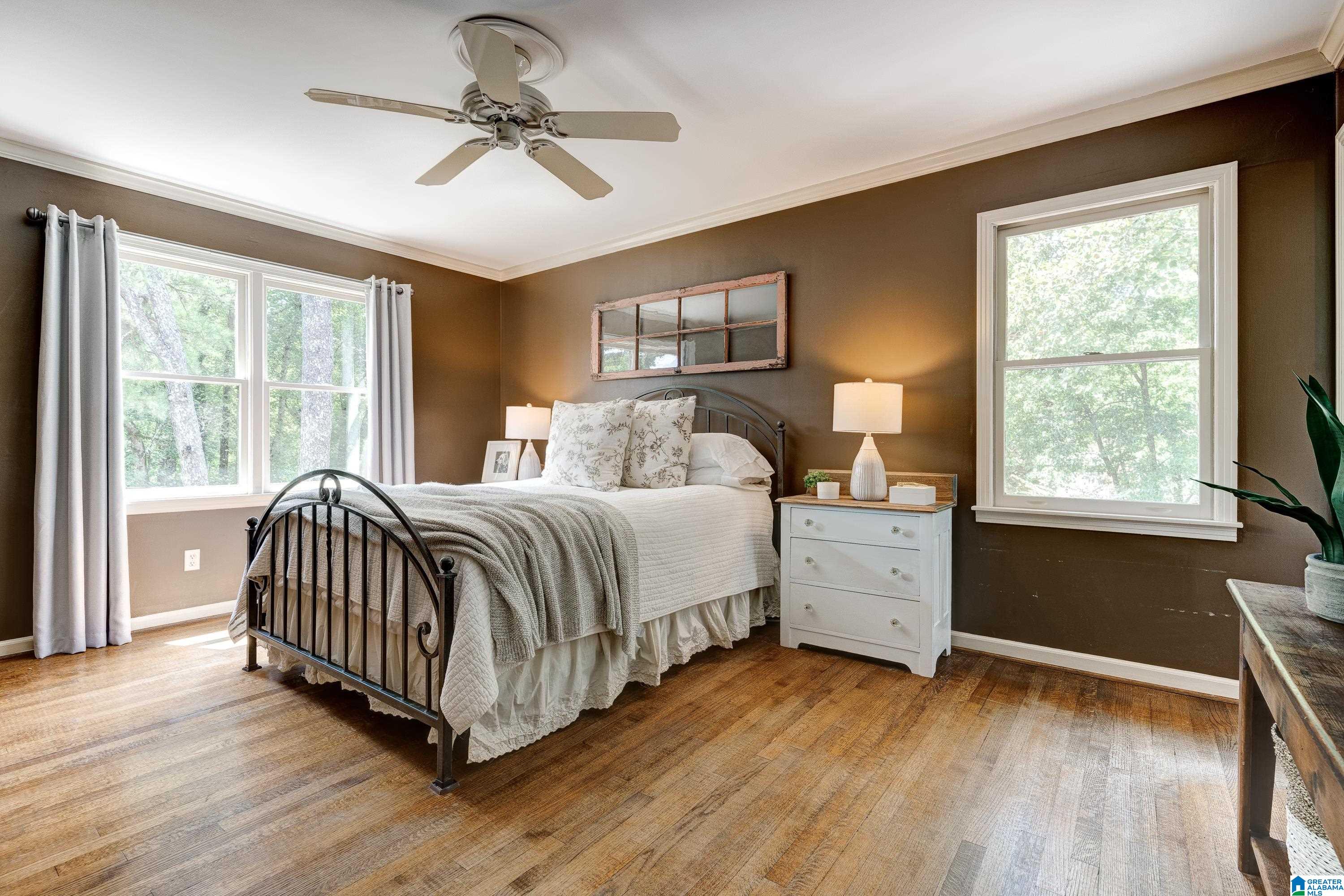 3648 Oakdale Road Birmingham, AL 35223 - Photo 21 of 50