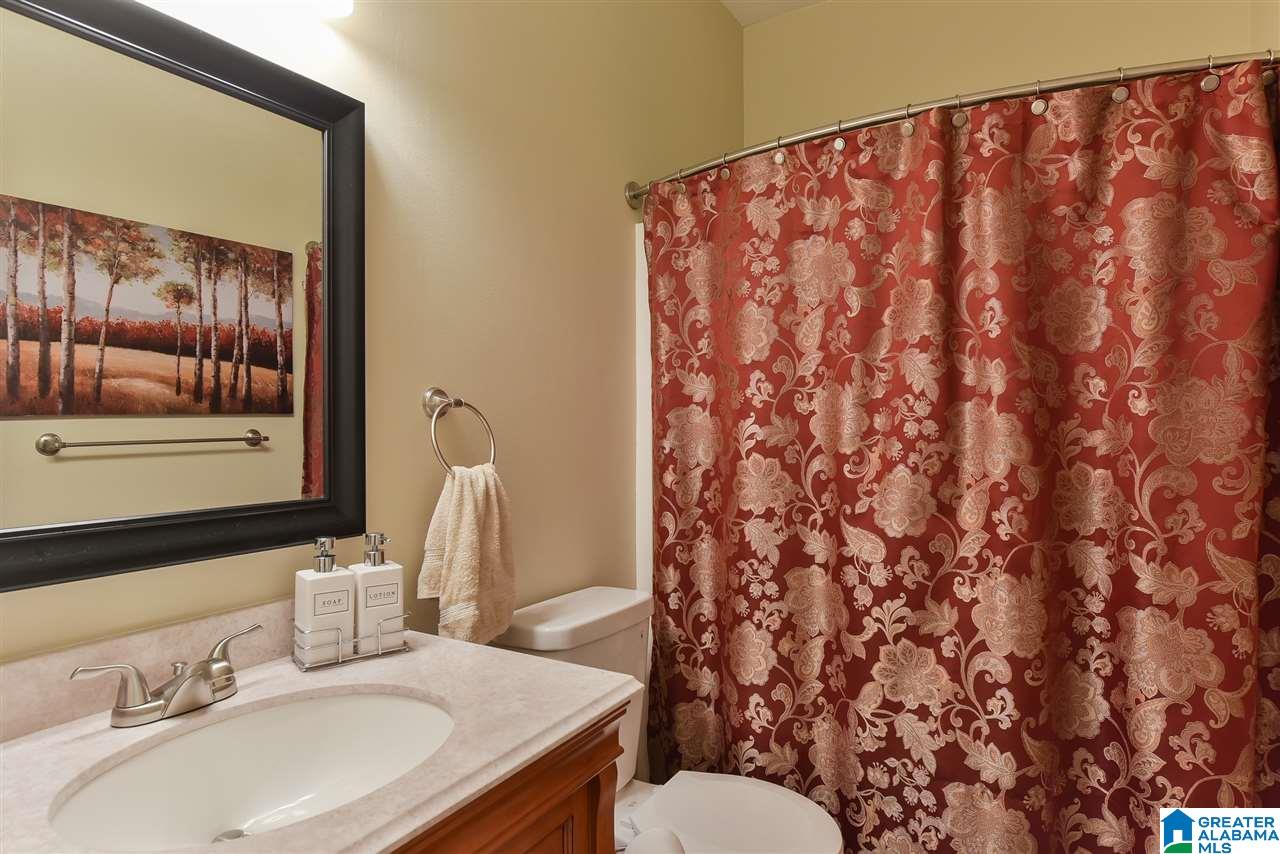 4563 South Shades Crest Road Helena, AL 35022 - Photo 36 of 50