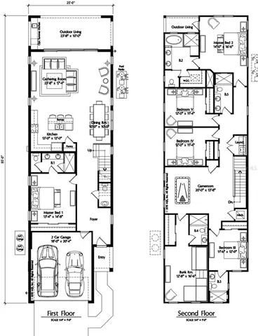 $185,000 | 1535 Corolla Court, Reunion, FL 34747