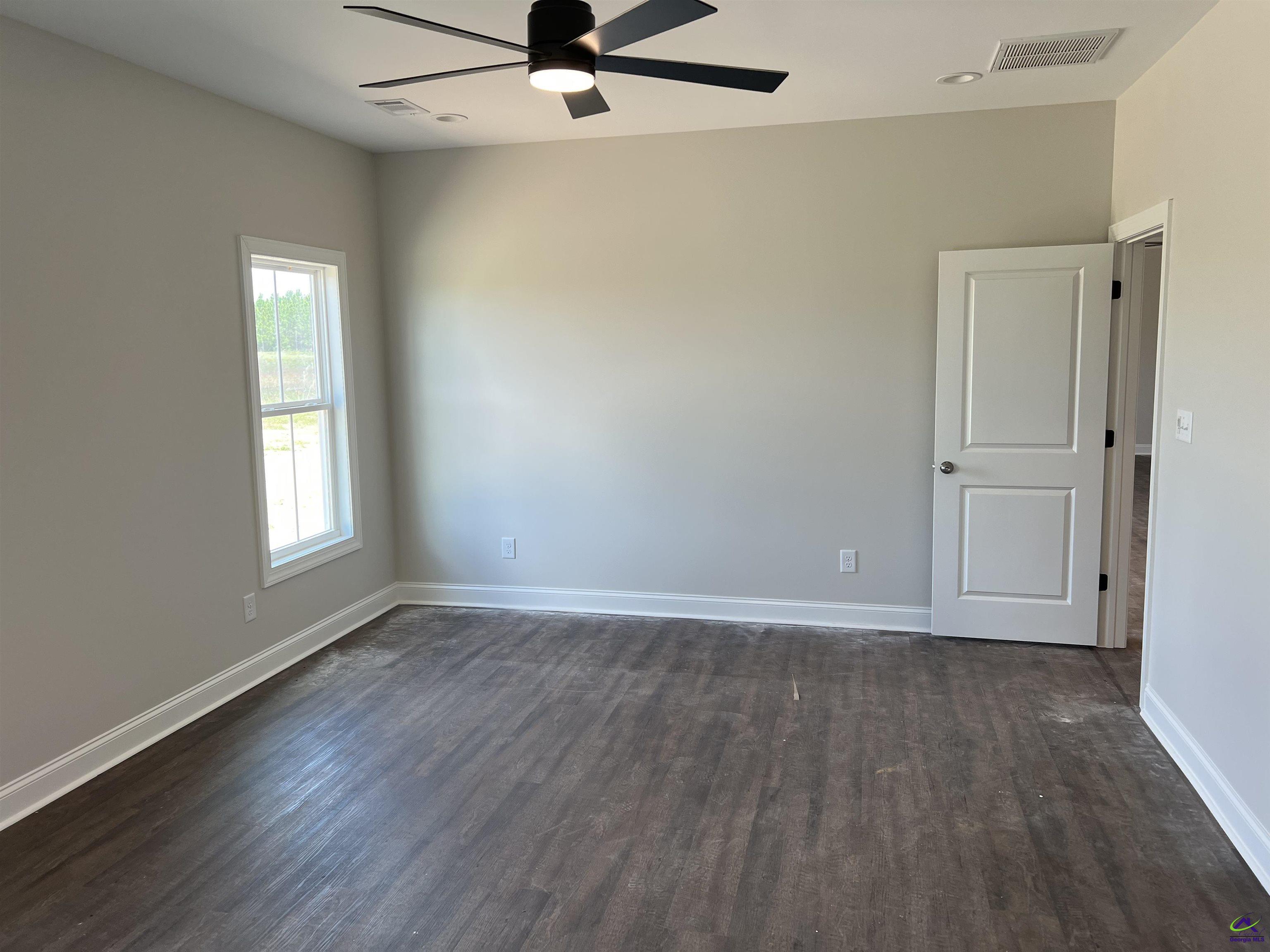 639 Jones Road Gordon, GA 31031 - Photo 19 of 20