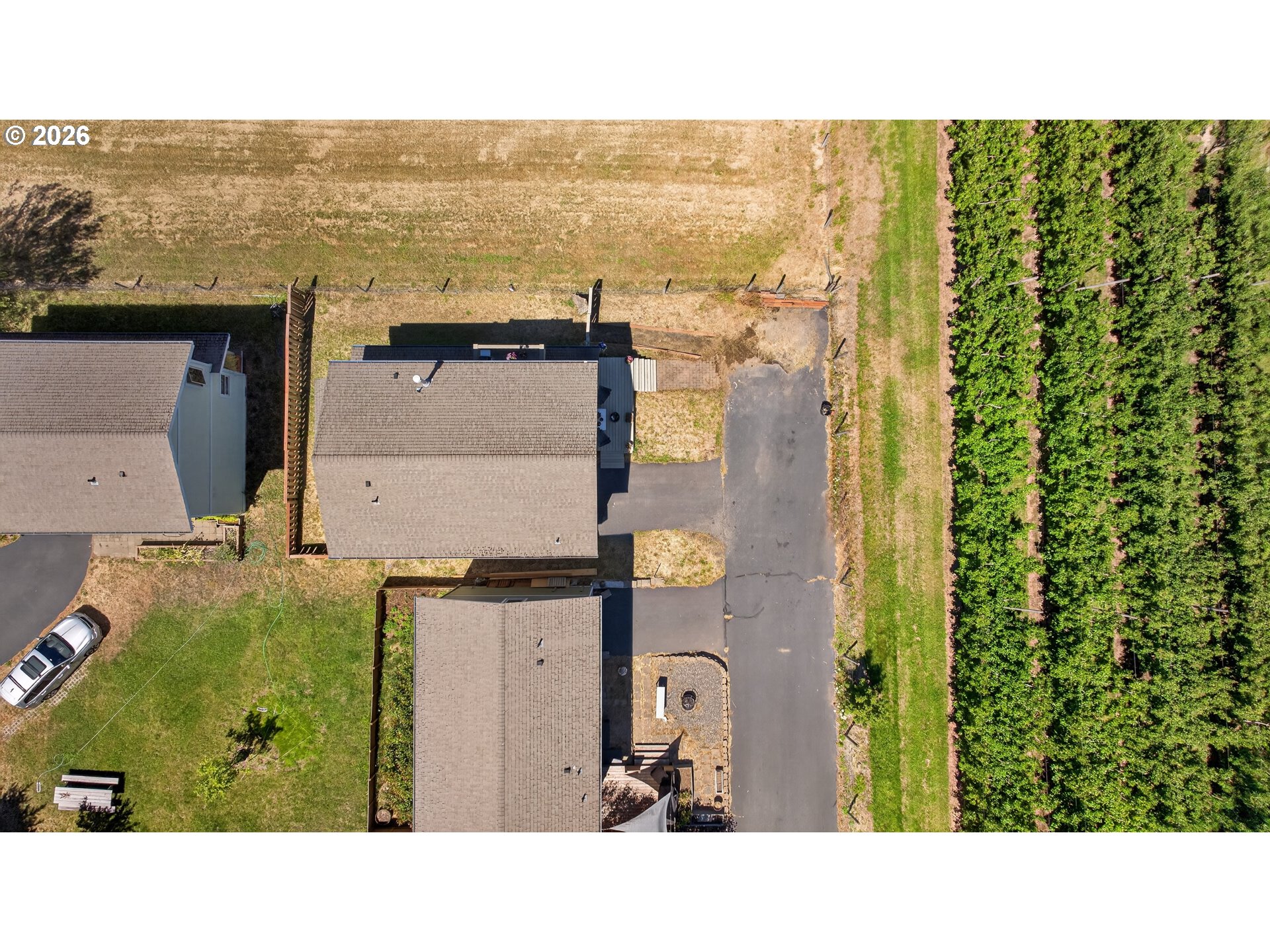 2850 Cottage Lane Hood River, OR 97031 - Photo 28 of 38