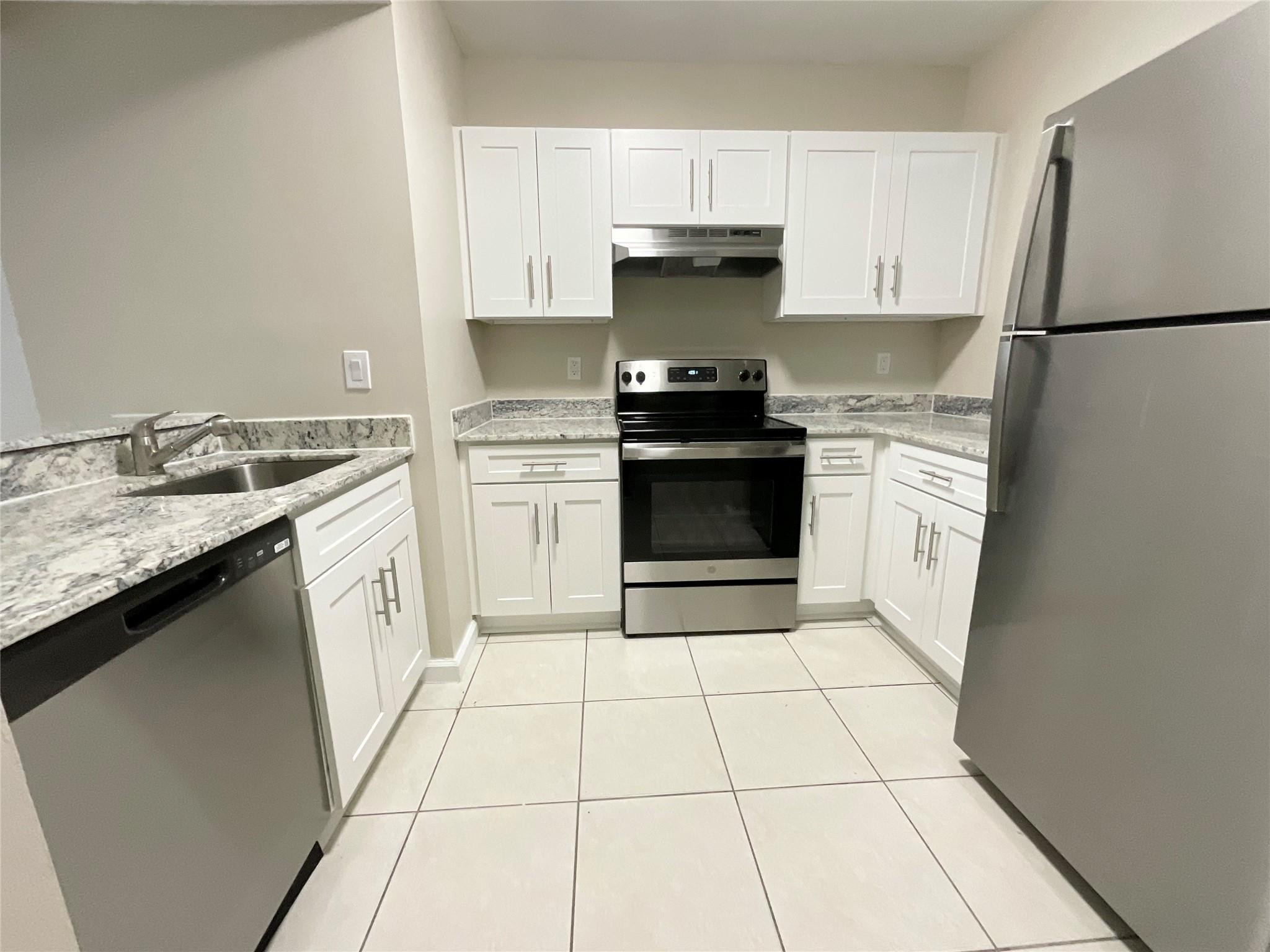 4001 North Pine Island Road, Unit 1201 Sunrise, FL 33351 - Photo 1 of 14 Photo 1