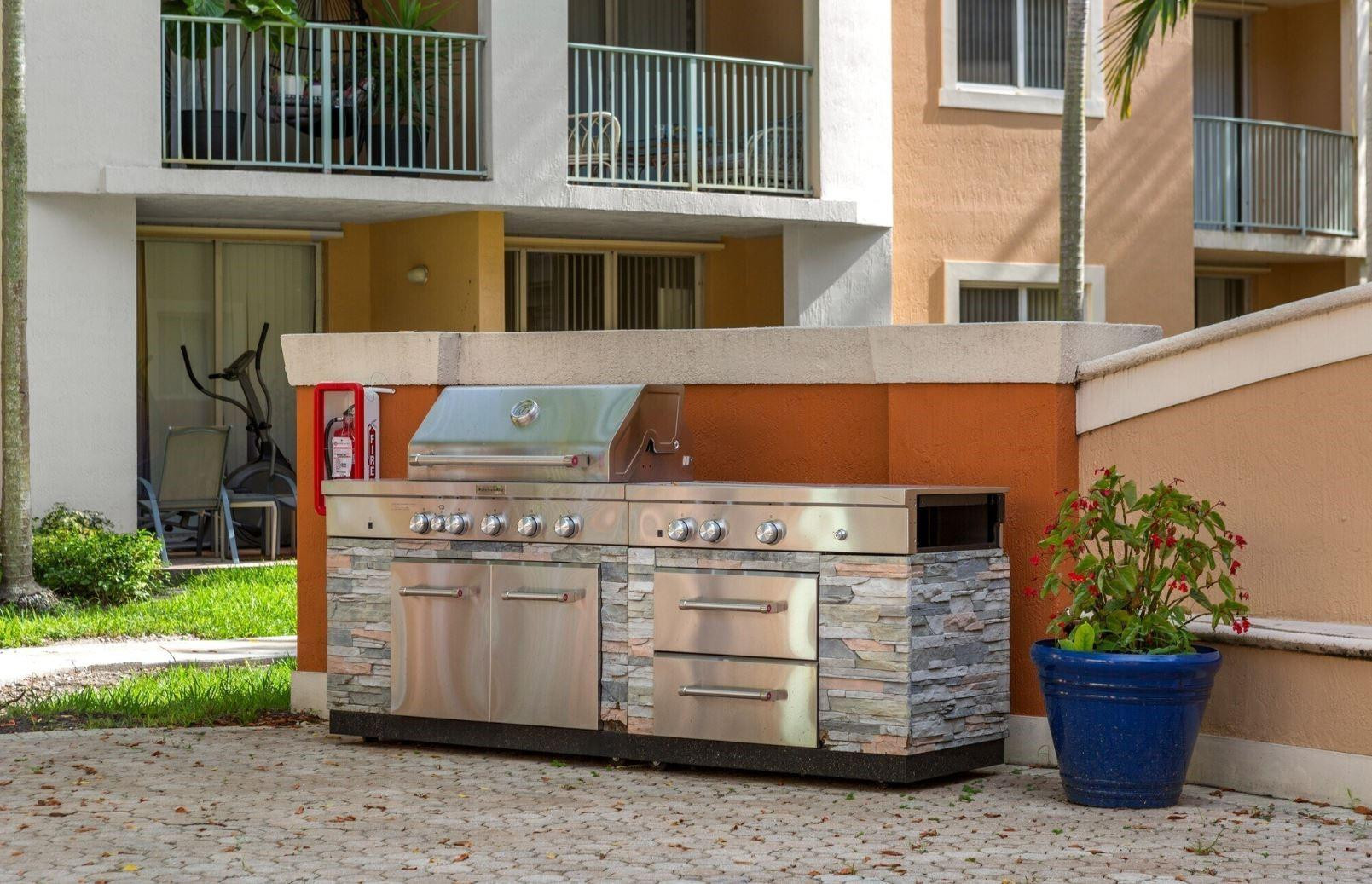 4001 North Pine Island Road, Unit 1201 Sunrise, FL 33351 - Photo 13 of 14 Photo 13