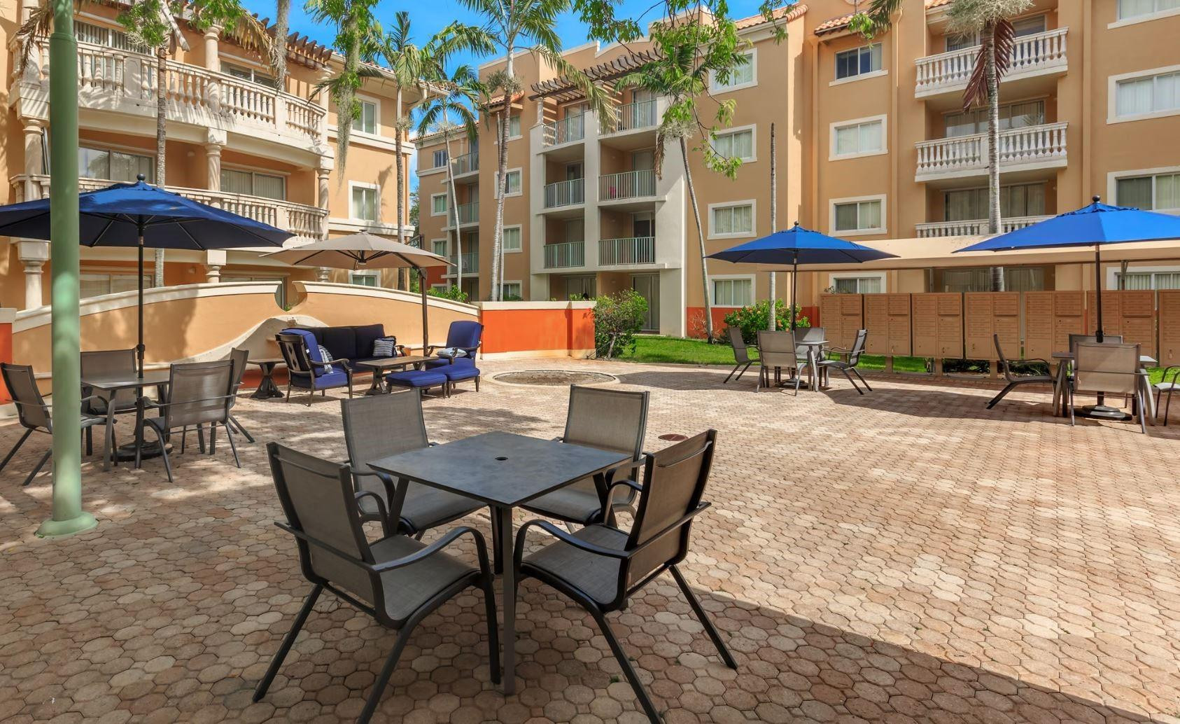 4001 North Pine Island Road, Unit 1201 Sunrise, FL 33351 - Photo 14 of 14 Photo 14